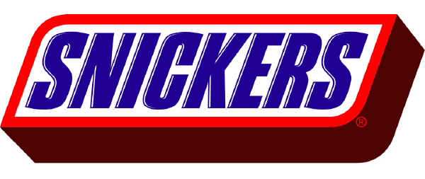 Snickers