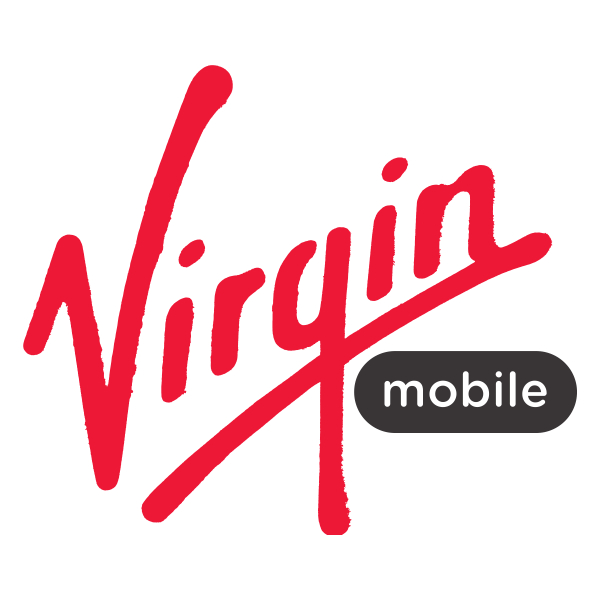 Virgin Mobile logo
