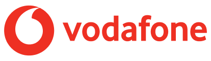 Vodafone