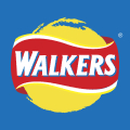 Walkers