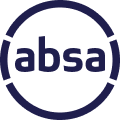 ABSA