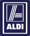 AldiWorldwide