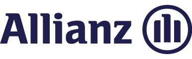 Allianz