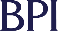 BPI