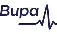 Bupa