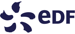 EDF