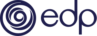 EDP