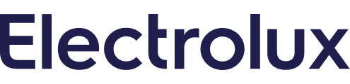 Electrolux