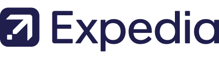 Expedia
