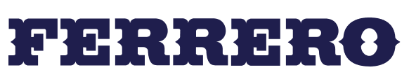 Ferrero