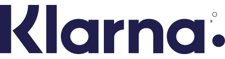 Klarna