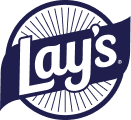 Lay's