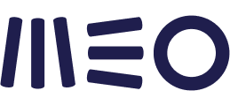 MEO