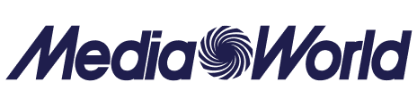 MediaWorld
