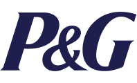 P&G