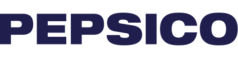 Pepsico