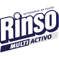 Rinso