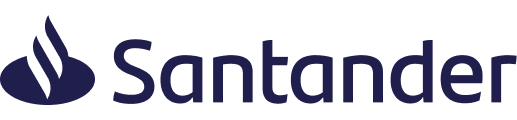 Santander