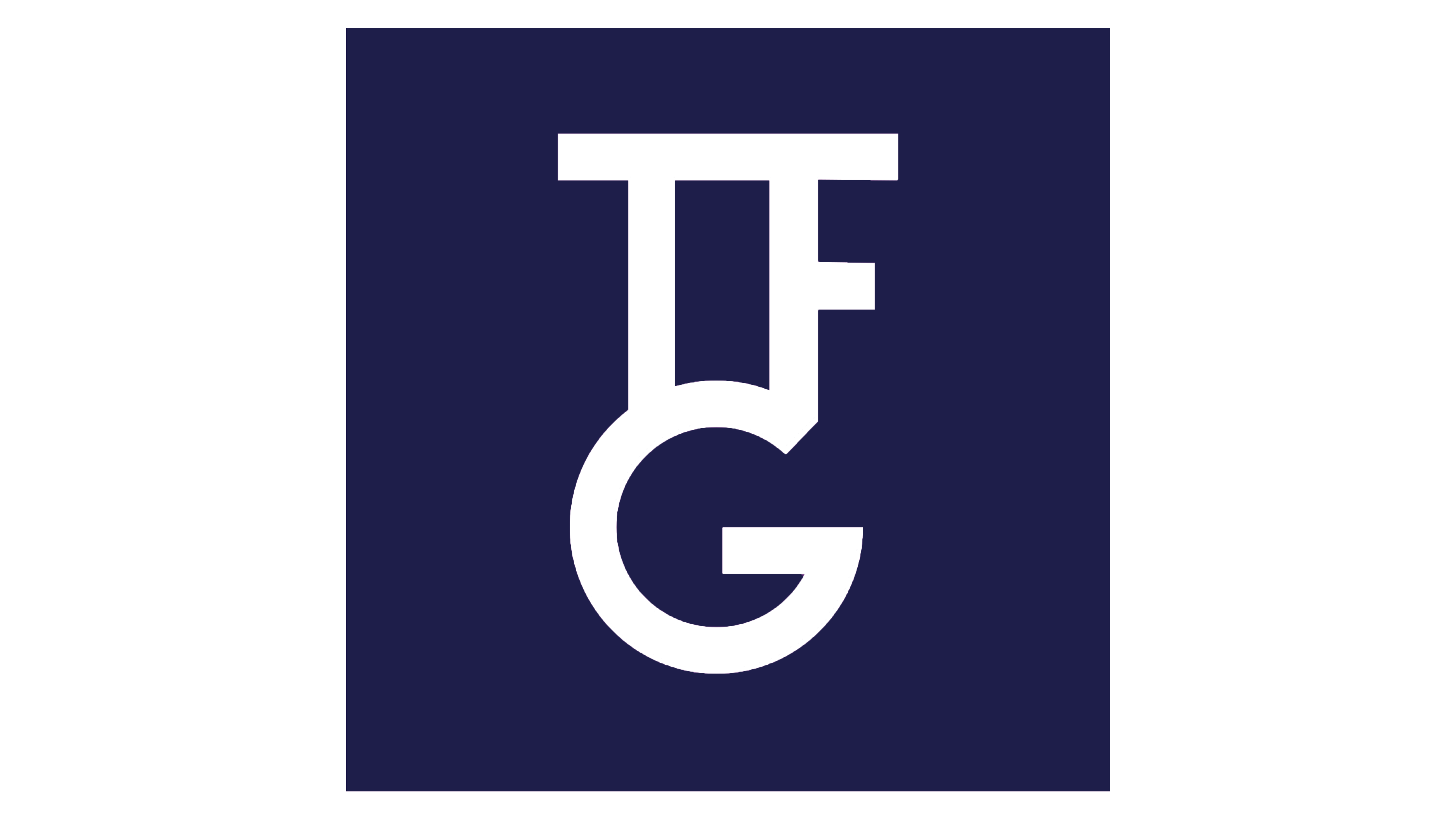 TFG