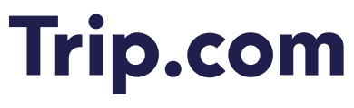 Trip.com