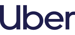 Uber