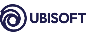 Ubisoft