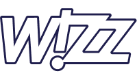Wizz