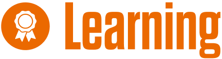 Learning