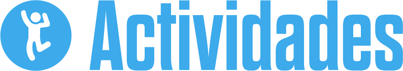 ACTIVIDADES