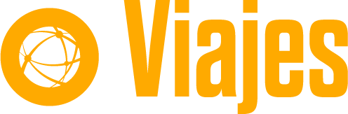 VIAJES
