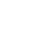 ABSA
