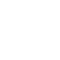 ABSA