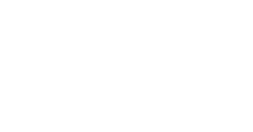 AT&amp;T