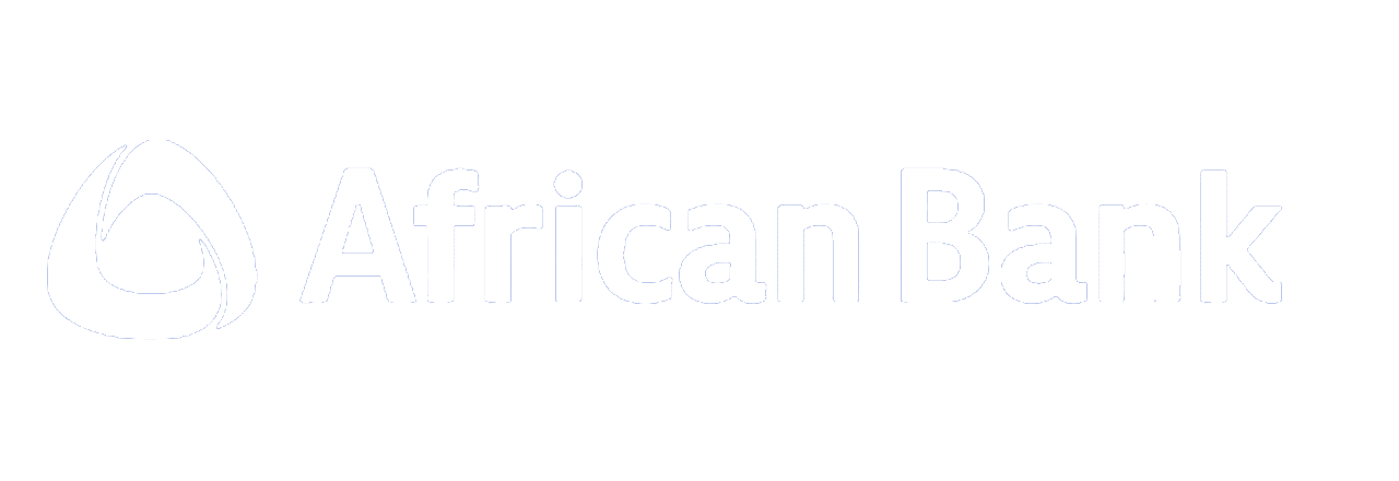 African Bank