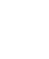 AldiWorldwide