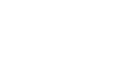 American Family Insurance