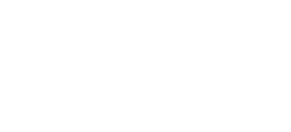 American Family Insurance