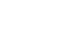 BPI