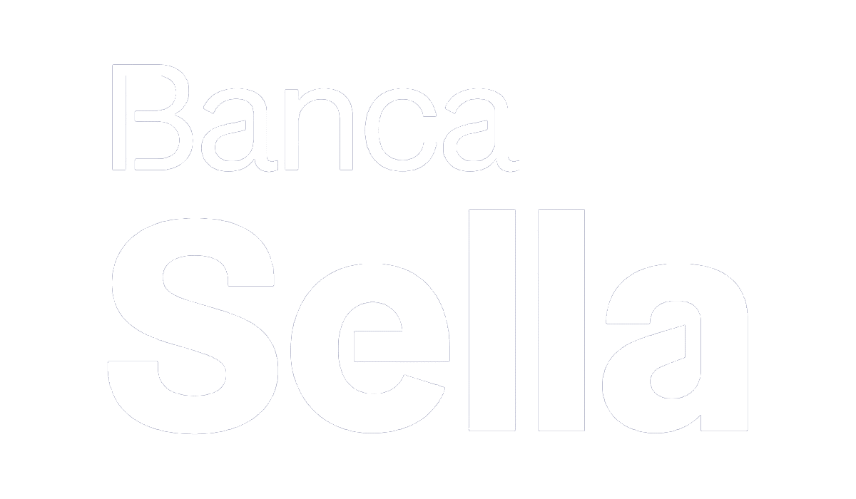Banca Sella