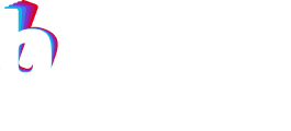 Buddy UniCredit