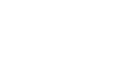 Bupa