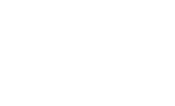 Bupa