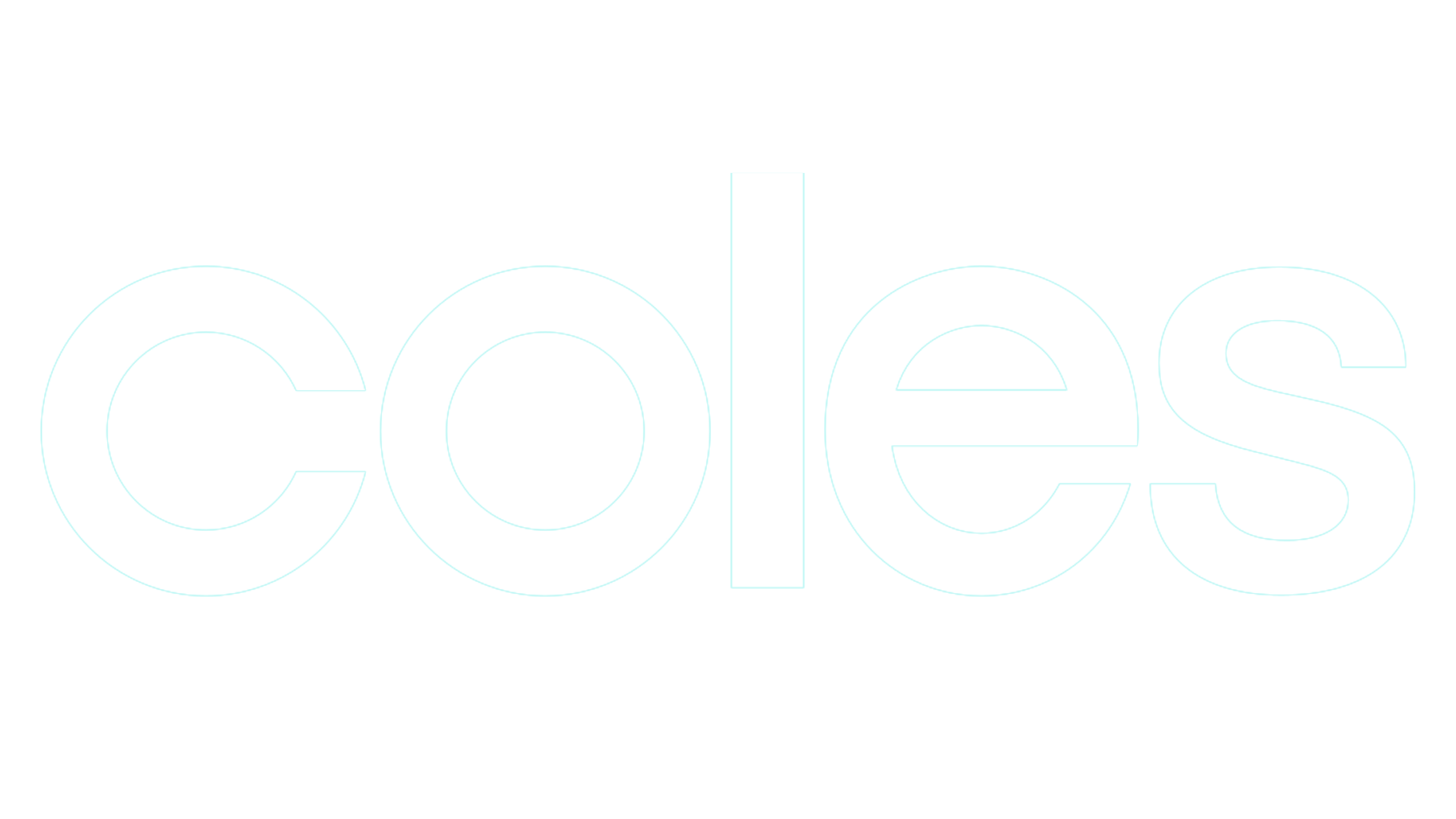 Coles