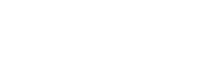 Decathalon