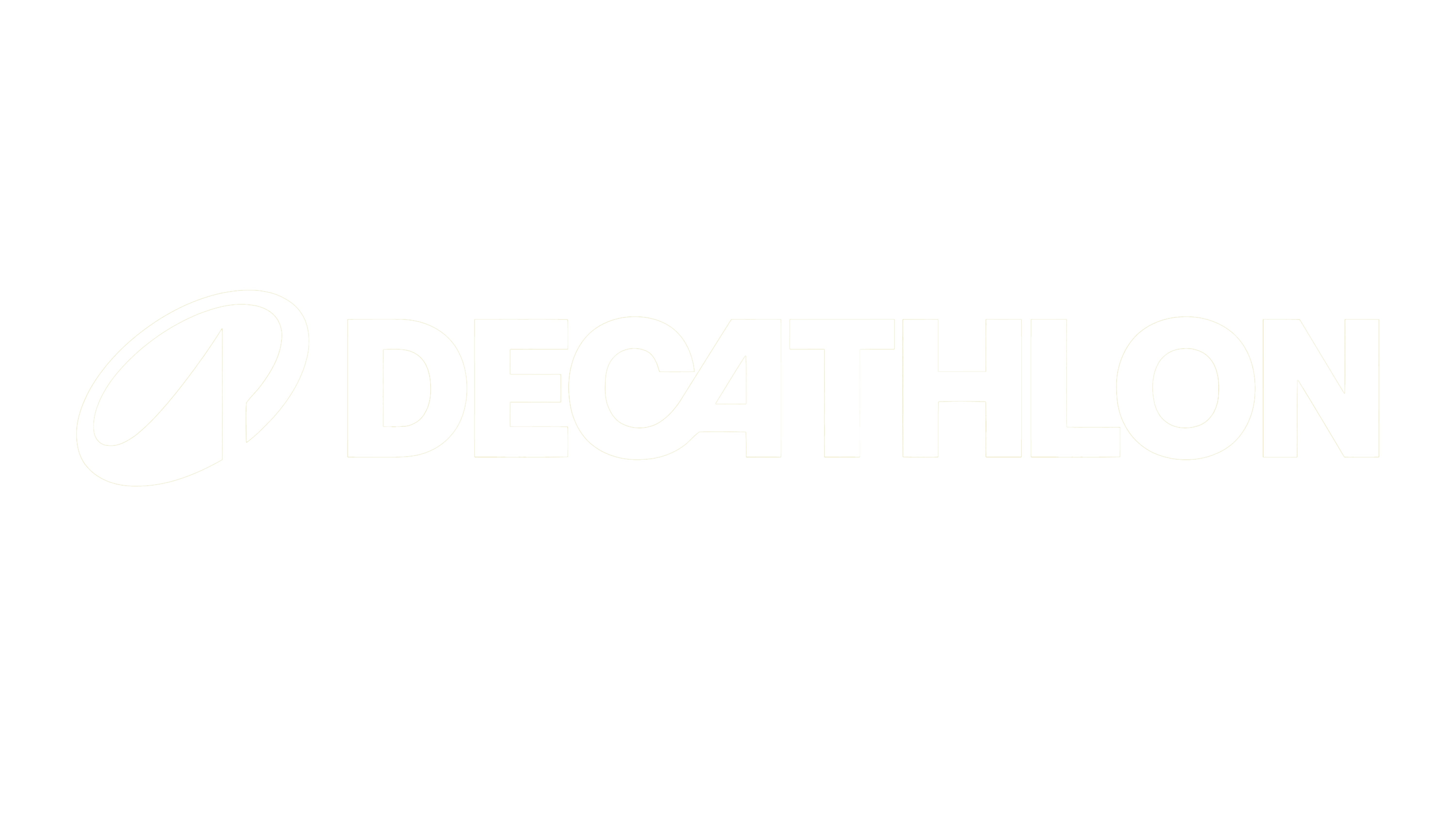 Decathlon