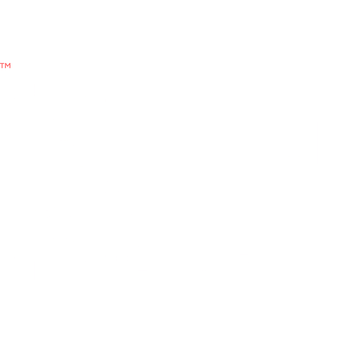 Dollar Shave Club