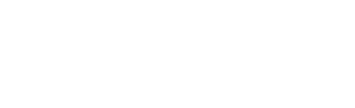Domino's