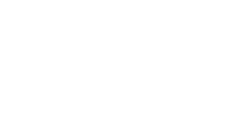 Electric Ireland