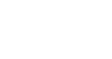 Electric Ireland