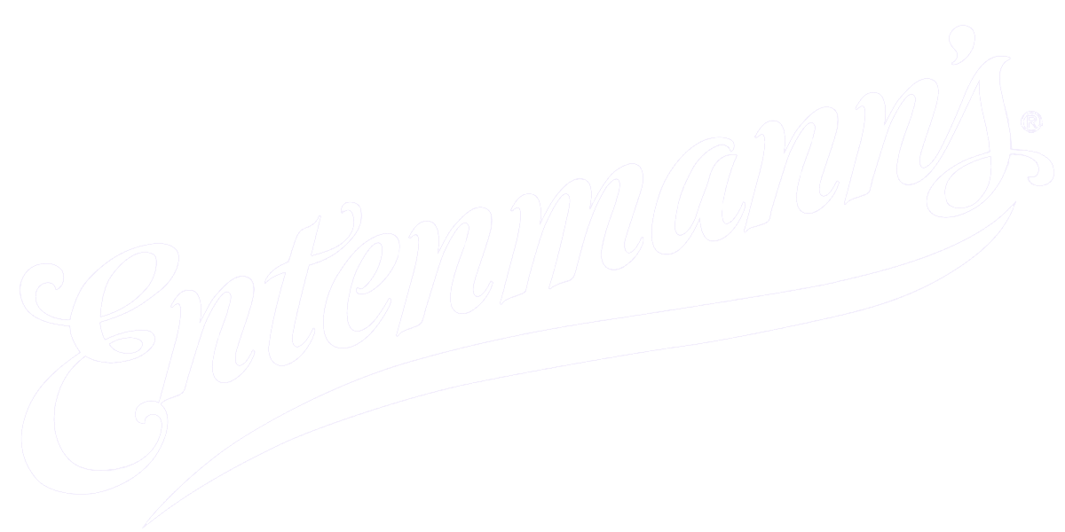 Entenmann’s